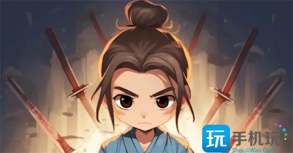 这剑仙只炼剑兑换码是什么兑换码礼包码大全