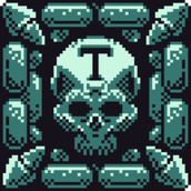 隧道骑士下载安装