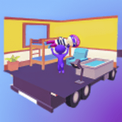 捡出一套房下载最新版