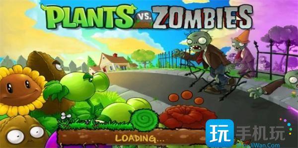植物大战僵尸秘籍是什么秘籍代码大全