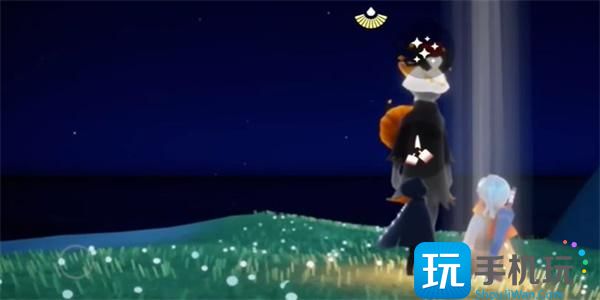 光遇发饰变装怎么获得发饰变装和螃蟹恶作剧获取攻略