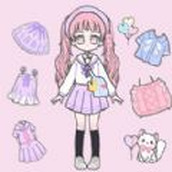 七彩拼装大师游戏下载