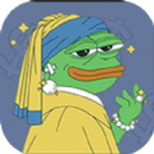 挣个小目标游戏安装