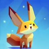 极限跑跳完整版