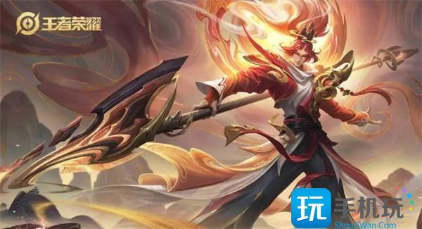王者荣耀ban是什么意思ban位讲解