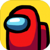 在我们之中内鬼小镇安装