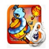 十二生肖大乱斗下载最新版