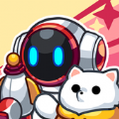 Pome Survival手机版