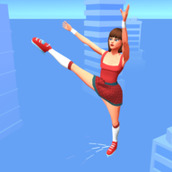 技巧轨道免费正版