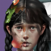 网红化妆整容院游戏正式最新版