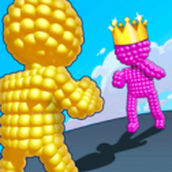 像素碰撞跑酷下载安装