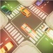 真实行驶模拟下载