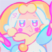 gacha oven下载最新版