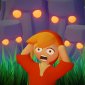 野草迷宫下载安装