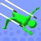 输出全靠躲免费正版