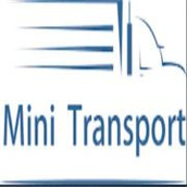 迷你物流免费正版