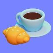 街边咖啡馆免费正版