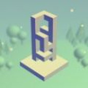 高塔军团守卫植物游戏安卓版