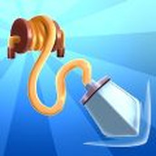 合并与钩子安卓版