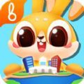 兔小萌城市沙盒手机版