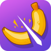 切水果模拟榨汁