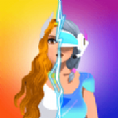 时空赛跑者完整版