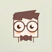 眼镜先生大冒险下载最新版