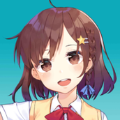 吉他少女下载最新版