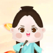 九妹答题免费正版