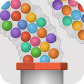 球球水管安卓版