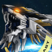 异兽战场正式版