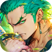 星空大陆空岛历险安卓版