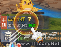 深渊契约快速升级方法一览