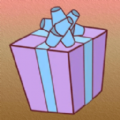 理性双十一下载安装