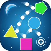 弹球纪元免费正版