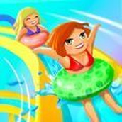 水上乐园工厂安卓下载