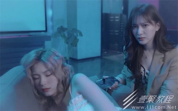完蛋我被美女包围了游戏时长介绍