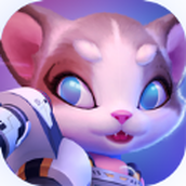 丢失的基因安装