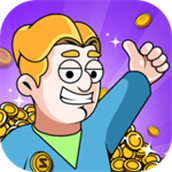 末日造个避难所安装