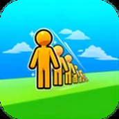 失控火柴人手机版