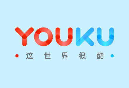 优酷怎么绑定淘宝账号