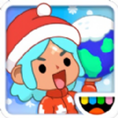 超级星光答题版