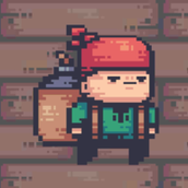 海盗炸弹安卓下载