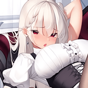 CuteHoney安卓下载