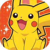 奇趣大冒险口袋妖怪安卓版