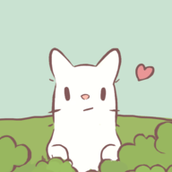 猫咪物语完整版
