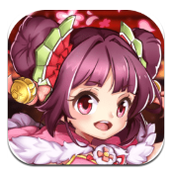 萌动三国下载最新版