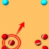 弹球我最棒安卓版