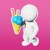 放置冰淇淋咖啡馆下载安装