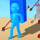 禁区决战手机版